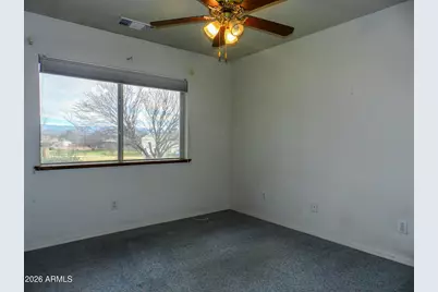 155 W Fort McDowell Place, Camp Verde, AZ 86322 - Photo 25