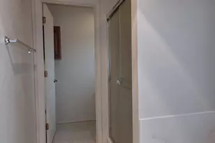 155 W Fort McDowell Pl, Camp Verde, AZ 86322 - Photo 23