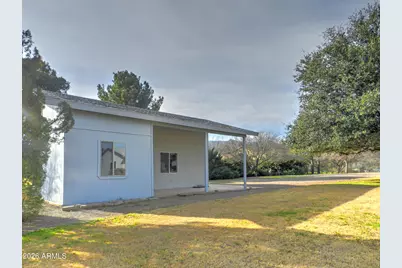 155 W Fort McDowell Place, Camp Verde, AZ 86322 - Photo 39