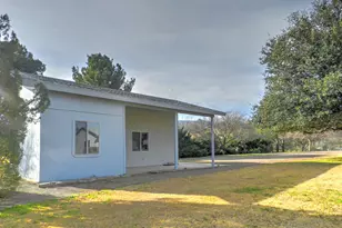 155 W Fort McDowell Pl, Camp Verde, AZ 86322 - Photo 39