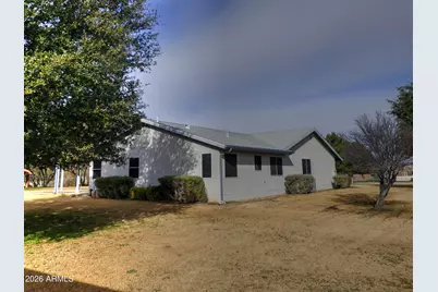 155 W Fort McDowell Place, Camp Verde, AZ 86322 - Photo 51