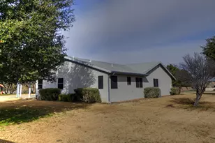 155 W Fort McDowell Pl, Camp Verde, AZ 86322 - Photo 51