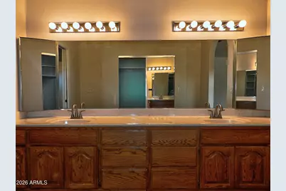 155 W Fort McDowell Place, Camp Verde, AZ 86322 - Photo 19