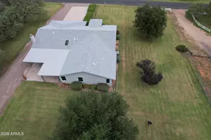 155 W Fort McDowell Pl, Camp Verde, AZ 86322 - Photo 67