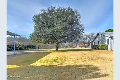 155 W Fort McDowell Place, Camp Verde, AZ 86322 - Photo 55