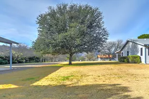 155 W Fort McDowell Pl, Camp Verde, AZ 86322 - Photo 55