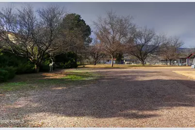 155 W Fort McDowell Place, Camp Verde, AZ 86322 - Photo 57