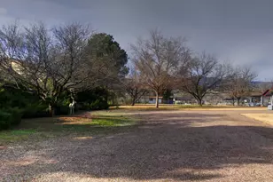 155 W Fort McDowell Pl, Camp Verde, AZ 86322 - Photo 57