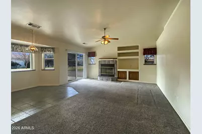 155 W Fort McDowell Place, Camp Verde, AZ 86322 - Photo 7