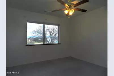 155 W Fort McDowell Place, Camp Verde, AZ 86322 - Photo 73