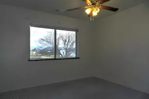 155 W Fort McDowell Pl, Camp Verde, AZ 86322 - Photo 73