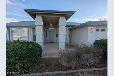 155 W Fort McDowell Place, Camp Verde, AZ 86322 - Photo 3