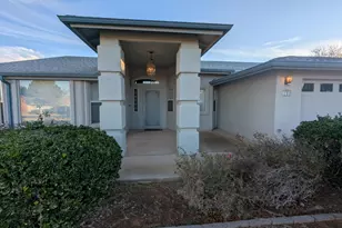 155 W Fort McDowell Pl, Camp Verde, AZ 86322 - Photo 3