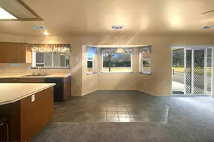 155 W Fort McDowell Pl, Camp Verde, AZ 86322 - Photo 15