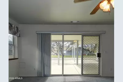 155 W Fort McDowell Place, Camp Verde, AZ 86322 - Photo 75