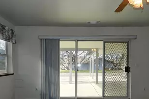 155 W Fort McDowell Pl, Camp Verde, AZ 86322 - Photo 75