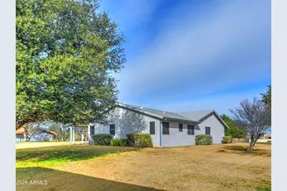 155 W Fort McDowell Place, Camp Verde, AZ 86322 - Photo 45