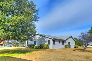 155 W Fort McDowell Pl, Camp Verde, AZ 86322 - Photo 45