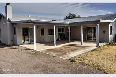 155 W Fort McDowell Place, Camp Verde, AZ 86322 - Photo 29