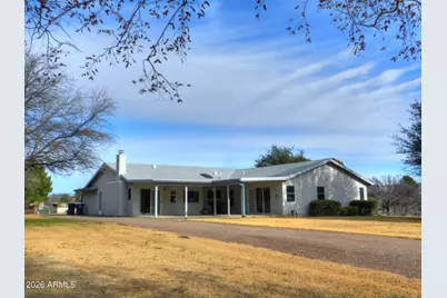 155 W Fort McDowell Place, Camp Verde, AZ 86322 - Photo 33