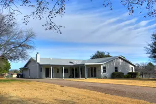 155 W Fort McDowell Pl, Camp Verde, AZ 86322 - Photo 33