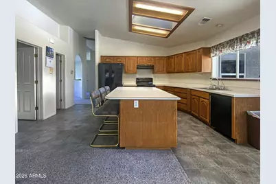 155 W Fort McDowell Place, Camp Verde, AZ 86322 - Photo 13