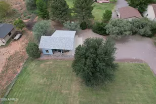 155 W Fort McDowell Pl, Camp Verde, AZ 86322 - Photo 63