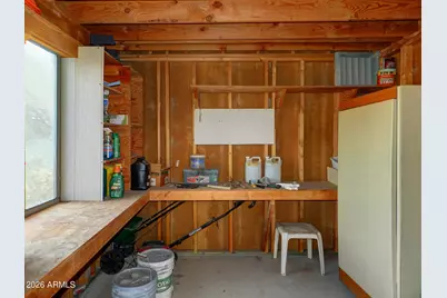 155 W Fort McDowell Place, Camp Verde, AZ 86322 - Photo 37