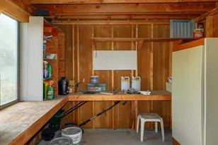 155 W Fort McDowell Pl, Camp Verde, AZ 86322 - Photo 37