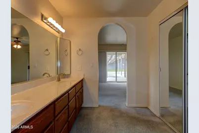 155 W Fort McDowell Place, Camp Verde, AZ 86322 - Photo 21