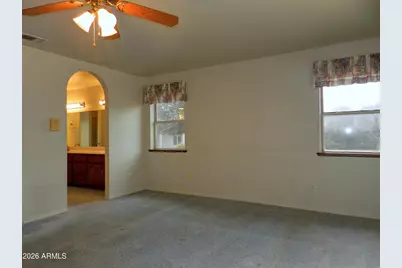 155 W Fort McDowell Place, Camp Verde, AZ 86322 - Photo 17