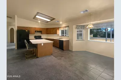 155 W Fort McDowell Place, Camp Verde, AZ 86322 - Photo 11