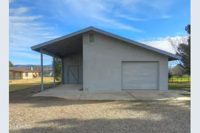 155 W Fort McDowell Place, Camp Verde, AZ 86322 - Photo 35