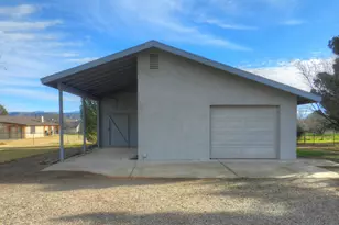 155 W Fort McDowell Pl, Camp Verde, AZ 86322 - Photo 35