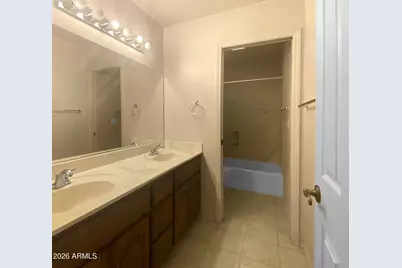 155 W Fort McDowell Place, Camp Verde, AZ 86322 - Photo 27