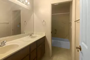 155 W Fort McDowell Pl, Camp Verde, AZ 86322 - Photo 27