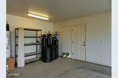 155 W Fort McDowell Place, Camp Verde, AZ 86322 - Photo 31