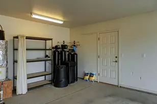 155 W Fort McDowell Pl, Camp Verde, AZ 86322 - Photo 31