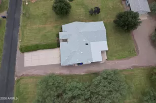 155 W Fort McDowell Pl, Camp Verde, AZ 86322 - Photo 71