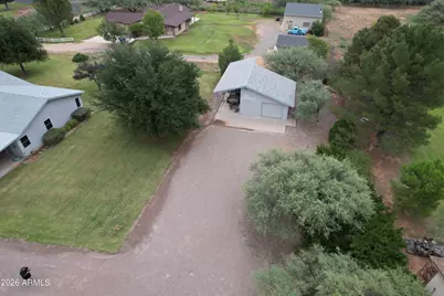 155 W Fort McDowell Place, Camp Verde, AZ 86322 - Photo 43