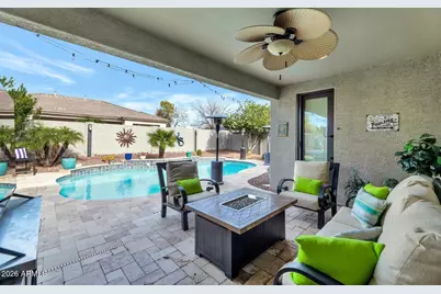 18340 W Onyx Avenue, Waddell, AZ 85355 - Photo 1