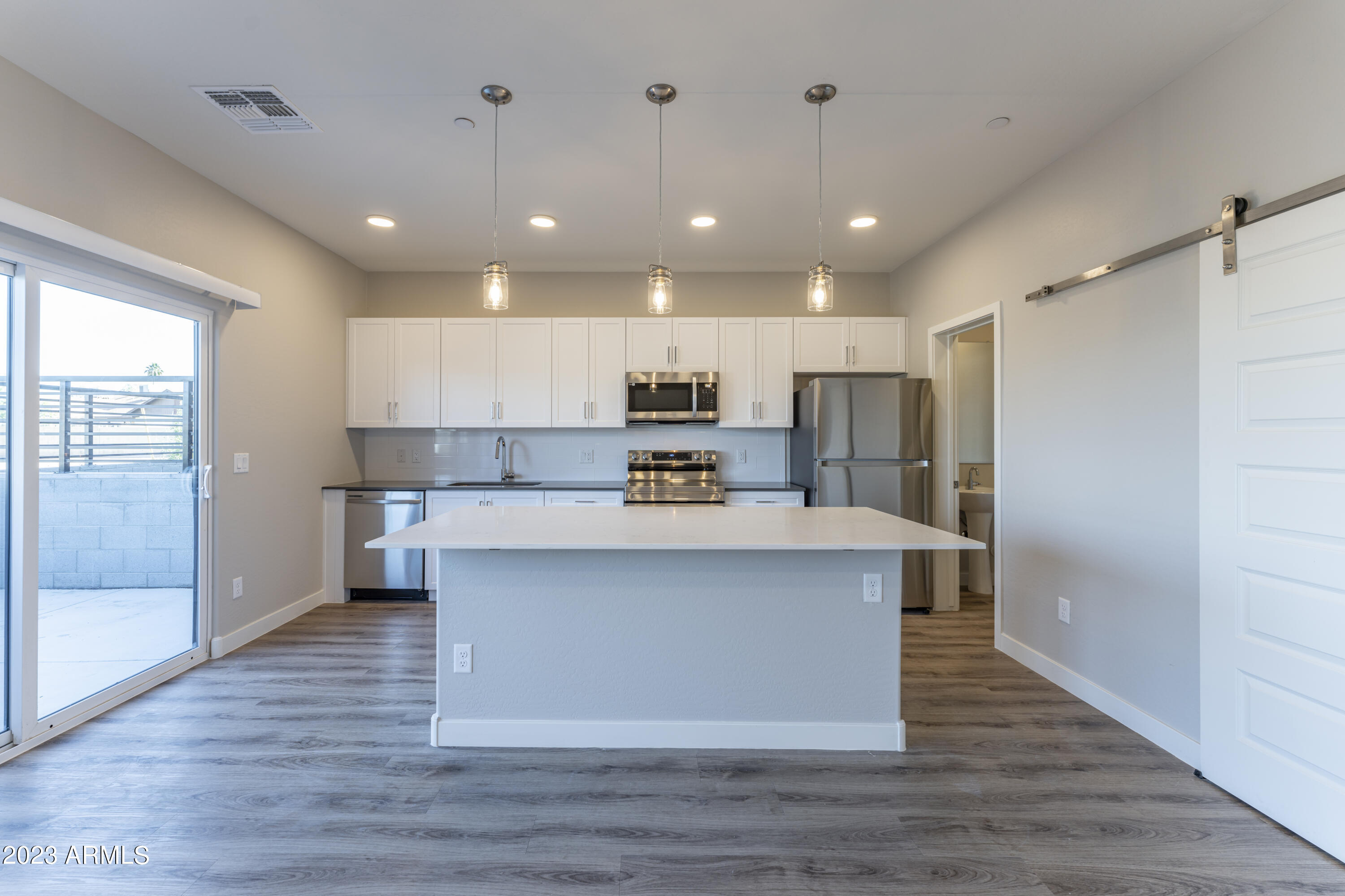 432 S 32nd St #121, Mesa, AZ 85204 - MLS 6964604 - Coldwell Banker