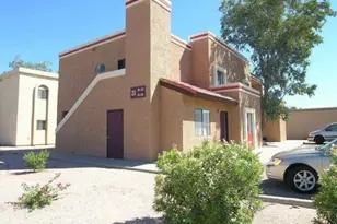 2650 E McKellips Rd, Mesa, AZ 85213 - Photo 1