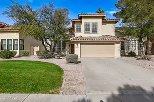 9166 E Laurel Ln, Scottsdale, AZ 85260 - Photo 1