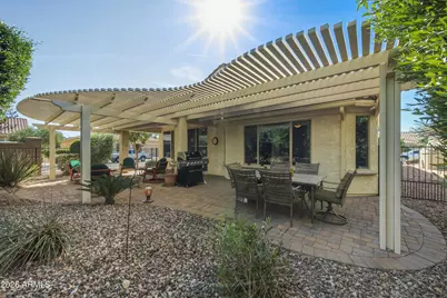 7304 W Silver Spring Way, Florence, AZ 85132 - Photo 1