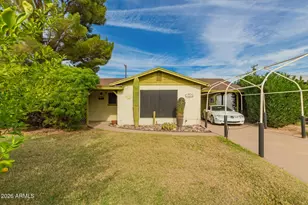 5302 E Yale St, Phoenix, AZ 85008 - Photo 1