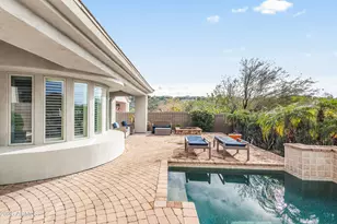 14631 E Ocotillo Rd, Scottsdale, AZ 85259 - Photo 1