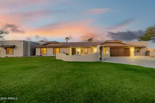 630 E Pony Ln, Gilbert, AZ 85295 - Photo 1