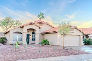 1533 E Windsong Dr, Phoenix, AZ 85048 - Photo 1