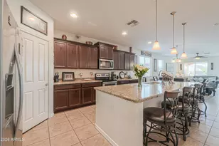 21593 N Anne Ln, Maricopa, AZ 85138 - Photo 1